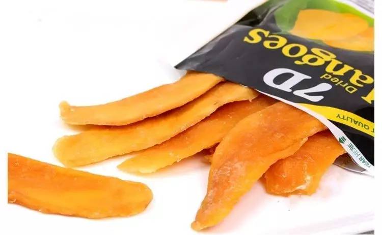 伴手礼戴什么合适,为什么旅游带伴手礼