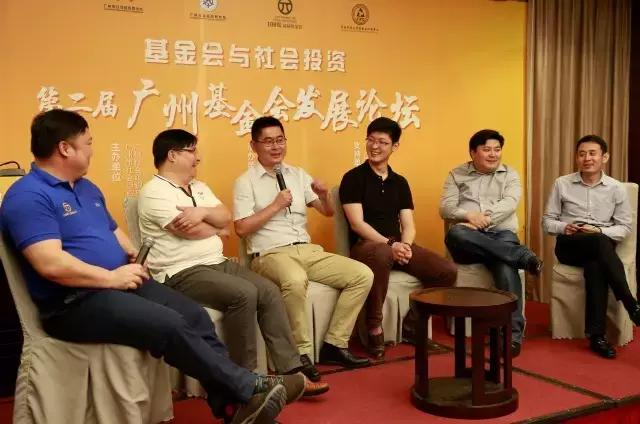 社联通告：广州社联2017年上半年工作总结和下半年工作计划