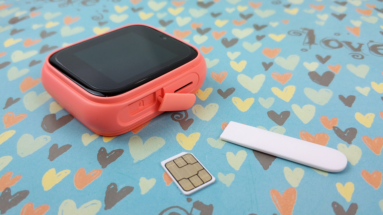 米兔手表宠物,米兔5c宠物功能