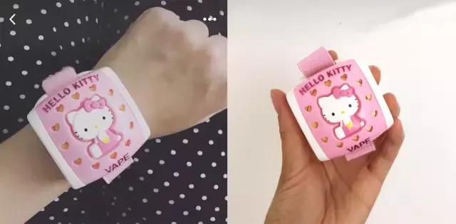 亲测10款驱蚊产品使用报告,驱蚊亲测有效