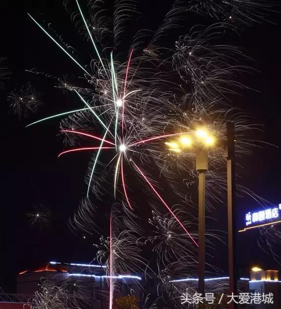 连云港教材是人教版吗,连云港介绍完整版