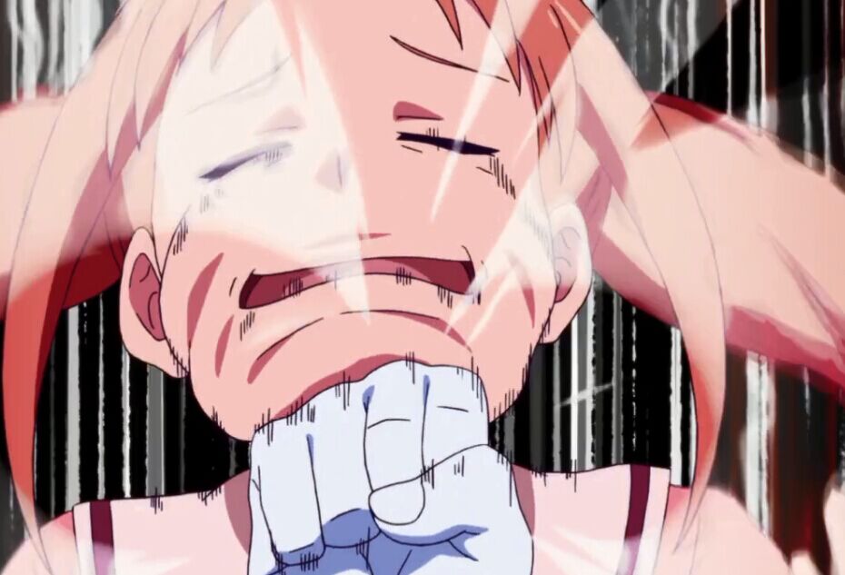 7月新番完结推荐,你最期待的新番是哪一部