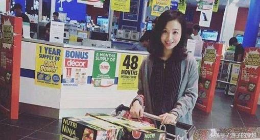 上辈子拯救了银河系才这么幸运,你上辈子拯救了银河系完整版