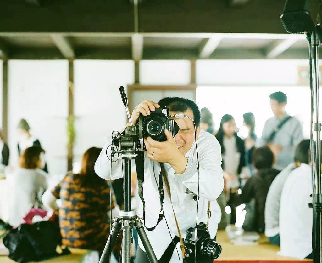 宾得风景照镜头推荐2019,宾得21mmf3.2拍人像