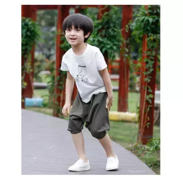 淘宝高人气的15家童装店,有哪些淘宝童装店铺值得推荐