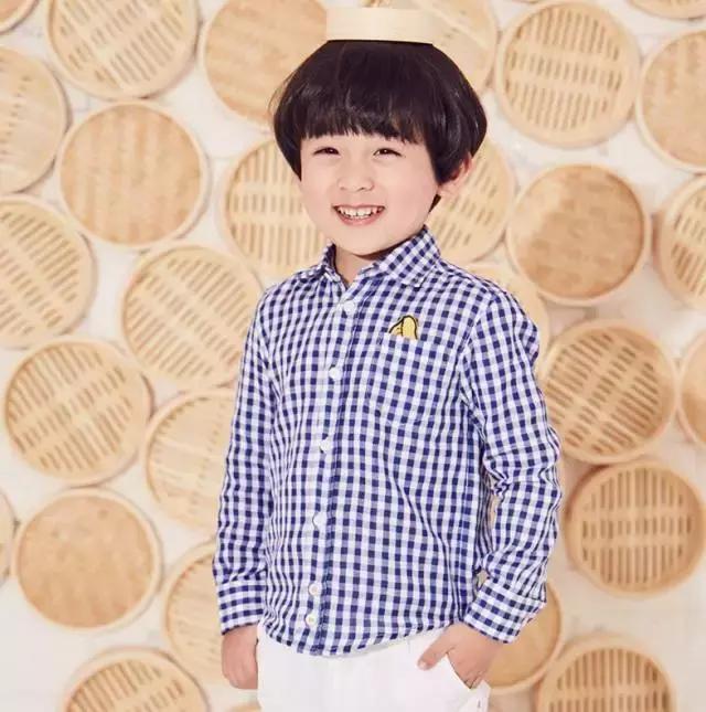 淘宝高人气的15家童装店,有哪些淘宝童装店铺值得推荐