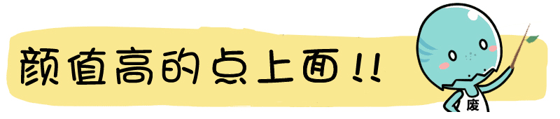 玖龙原纸降价最新消息今天,纸业板块涨价