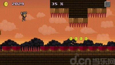 哔哩哔哩2023新番,全新上线换装养成类游戏