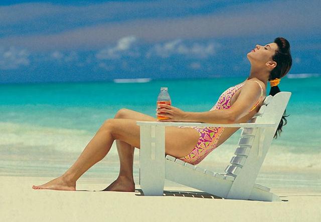 湿气的头号克星，每天喝水时候泡一点，湿毒很快消失不见，肚子也瘦了