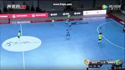 2019大学生足球总决赛,中国大学足球比赛视频直播