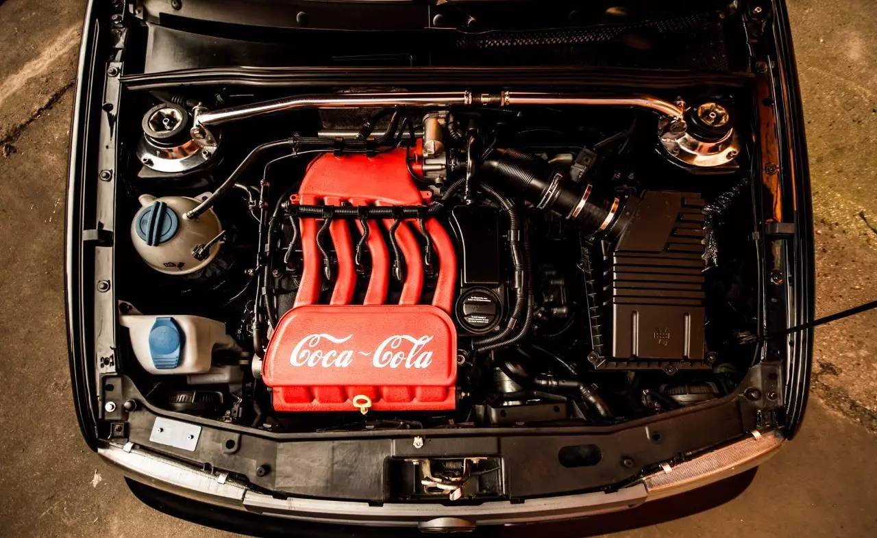 什么是改装车？怎样改装才合法？