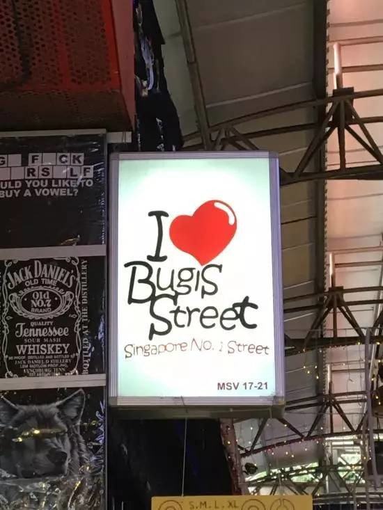 日本机场免税店购物全攻略,机场免税店购物全攻略