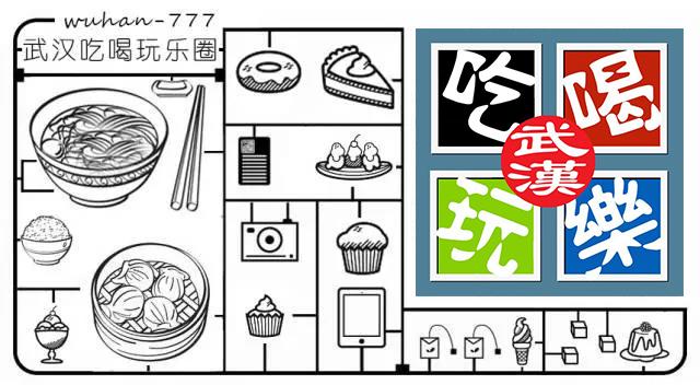 龙虾饭点评,龙虾饭推荐