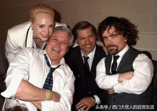 权力的游戏第七季完整视频,权力的游戏第七季在线观看