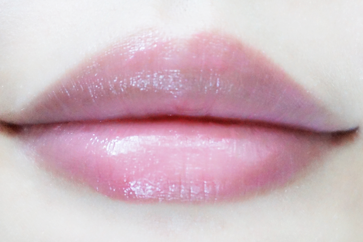 小蜜蜂润唇膏变色系列,小蜜蜂润唇膏葡萄柚