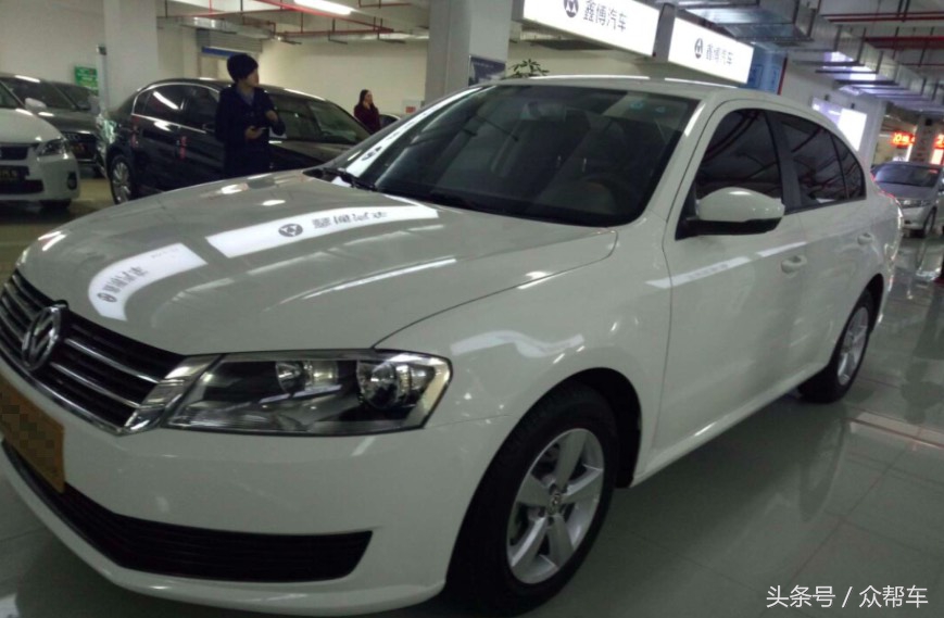 重庆大众cc二手车,重庆二手车交易市场最新报价