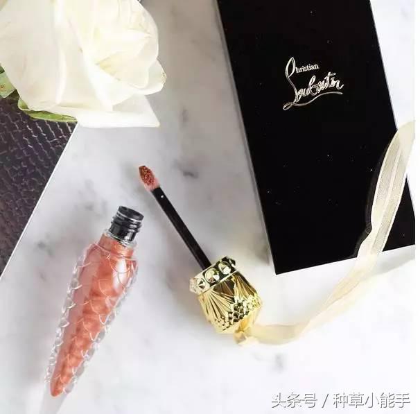 唇釉五原色,唇釉kiko32