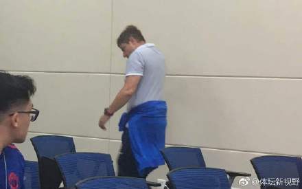 瀵屽姏鏉冨仴鐢宠寤舵湡,瀵屽姏寤舵湡