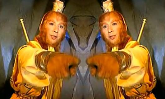 五句影视剧里最装逼的台词,影视剧里最霸气的一句台词