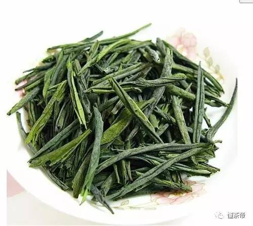 30种茶叶名字,比较受欢迎的茶叶种类详细介绍