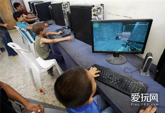 你的孩子沉迷王者荣耀怎么破,这几位家长的办法值得借鉴,以后再也不用担心孩子沉迷游戏了