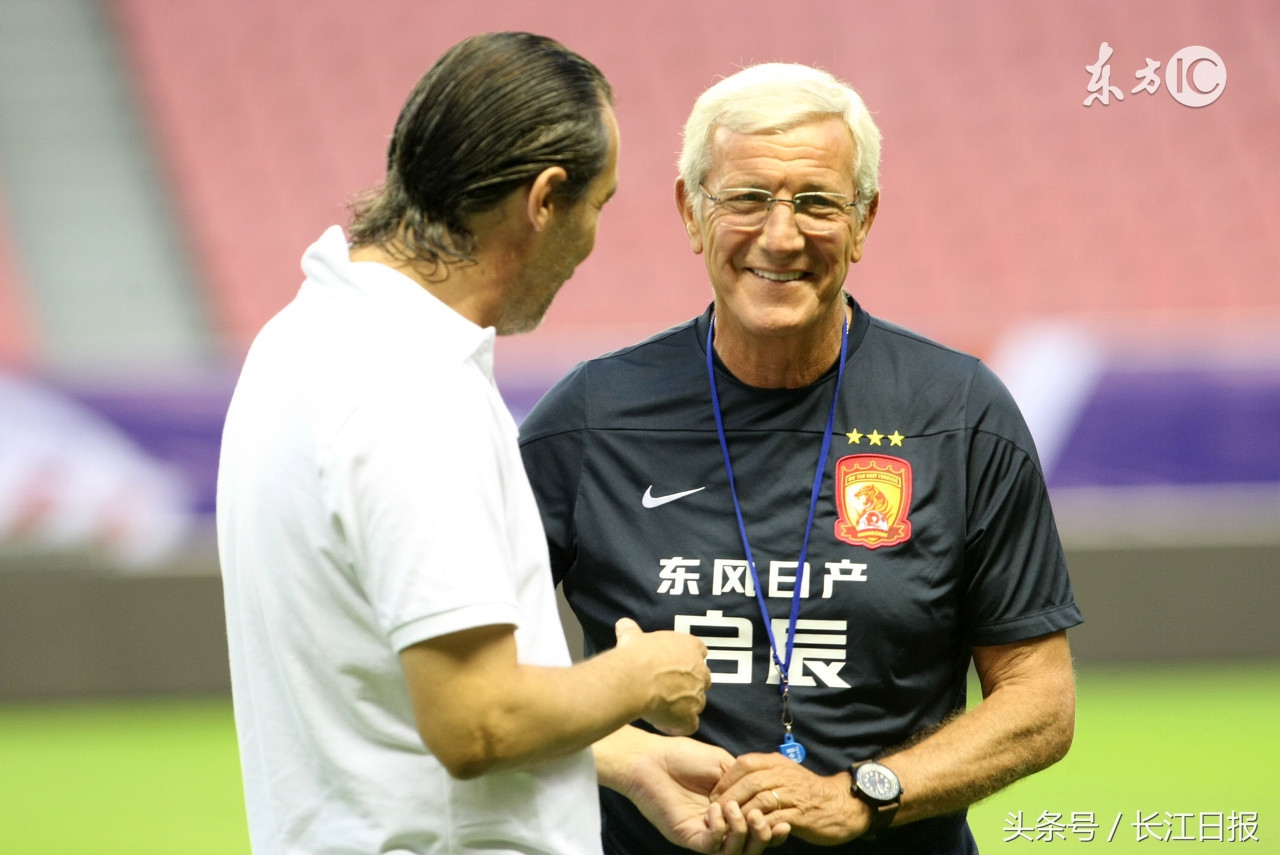 国足热身赛所有档次球票均未售罄,2019年国足球票购买