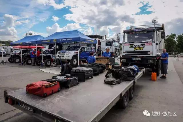 丝绸之路拉力赛赛车,2024丝绸之路拉力赛开始时间