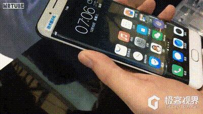 iphone8人脸识别解锁教程,iphone8有人脸识别解锁吗