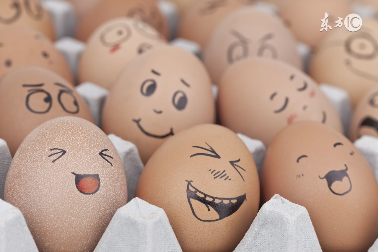 一箭双雕的搞笑视频动画,爆笑段子笑得我闪了腰