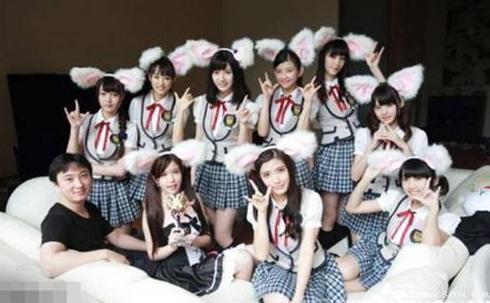 豆得儿和王思聪还有联系吗,豆得儿王思聪还有联系吗