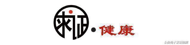 管道疏通剂到底该咋用,管道疏通剂能通马桶吗