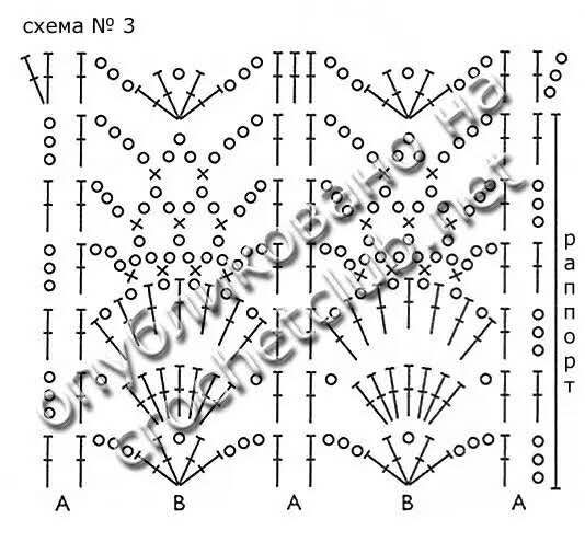夏日蕾丝美裙diy,你也可以跟杨幂机场秀一样美美哒,白浅姑姑下凡啦