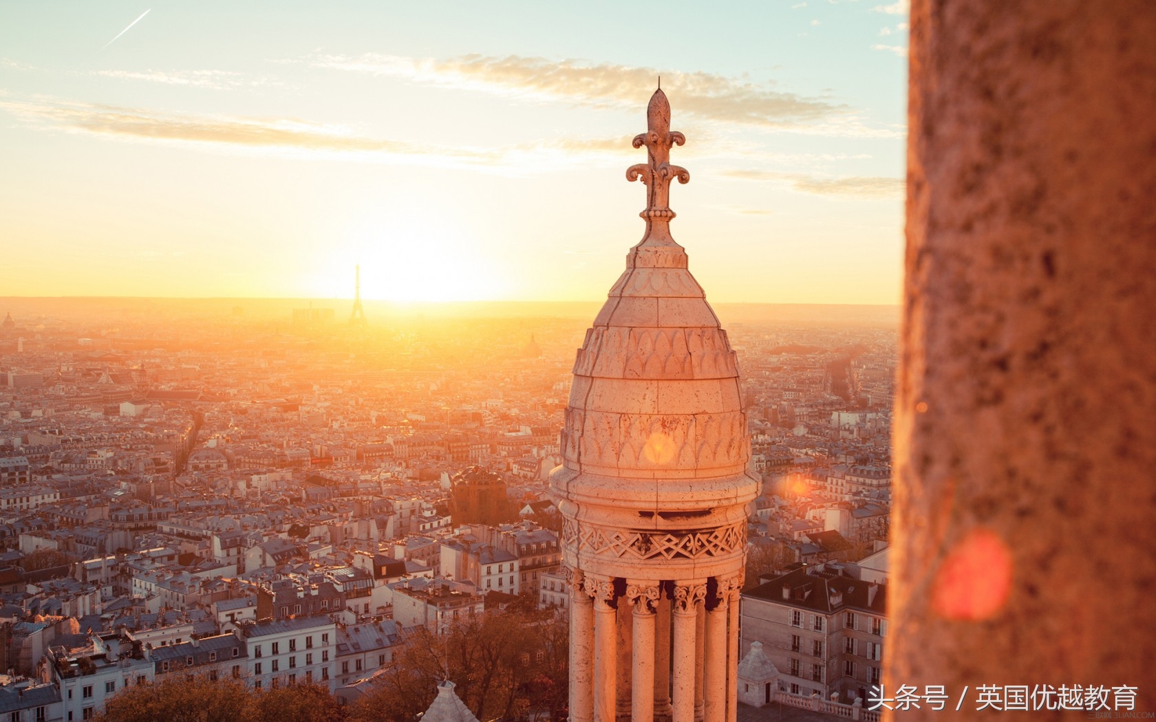 擅长申请香港留学靠谱的中介,留学英国g5中介推荐