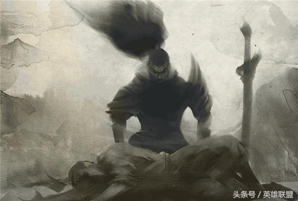 英雄联盟疾风剑豪亚索视频,关于英雄联盟疾风剑豪的视频