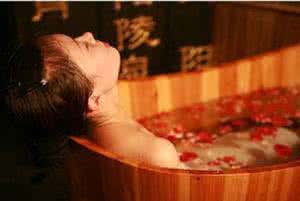 白癜风药浴药方,白癜风药浴中药配方