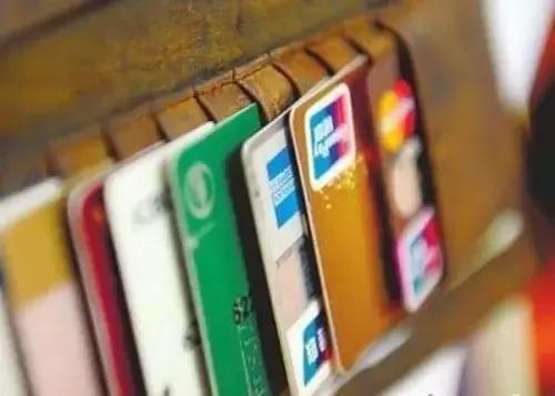 快享丨今天起,22个好消息,让你绝对不愿离开厦门!