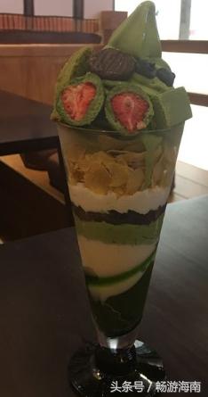 终极诱惑完整版,海口抹茶甜品推荐