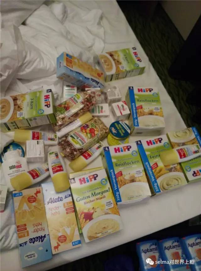 欧洲德国柏林自驾游,德国自驾游法兰克福