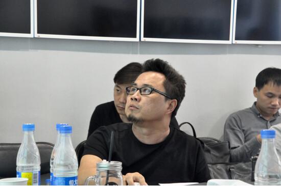 智慧城市与创意设计大赛,居室空间设计大赛