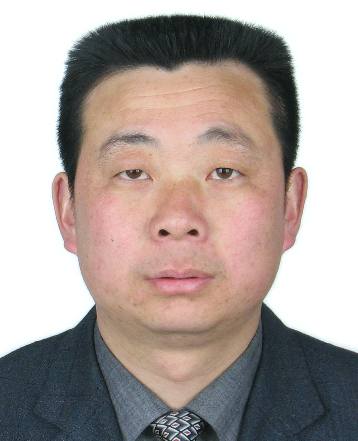 岳西老赖第四批,岳西法院公开老赖名单