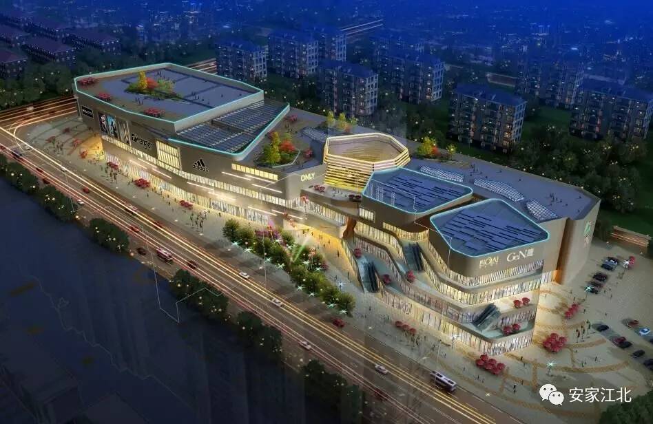 万达、苏宁都没来!龙湖景瑞拿地挺进南京*合六**!