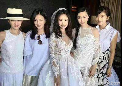 紫薇林心如惊艳瞬间,林心如45岁扮紫薇