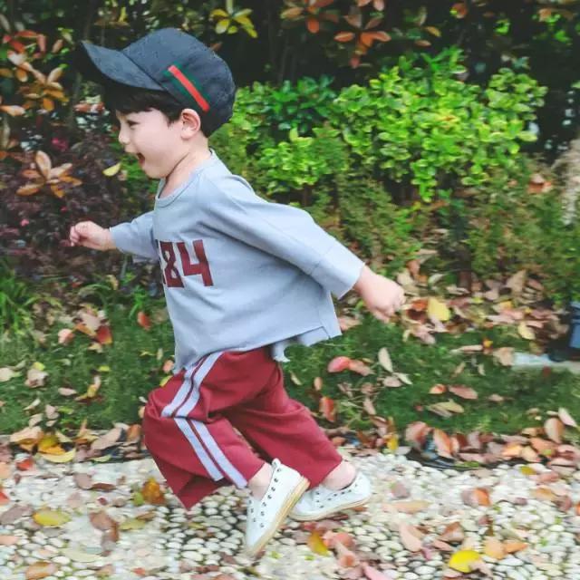 好的淘宝童装店推荐,有哪些好看平价的淘宝童装店