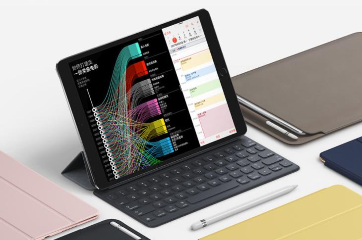 微软surfacepro28+256g测评,微软笔记本surfacelaptop