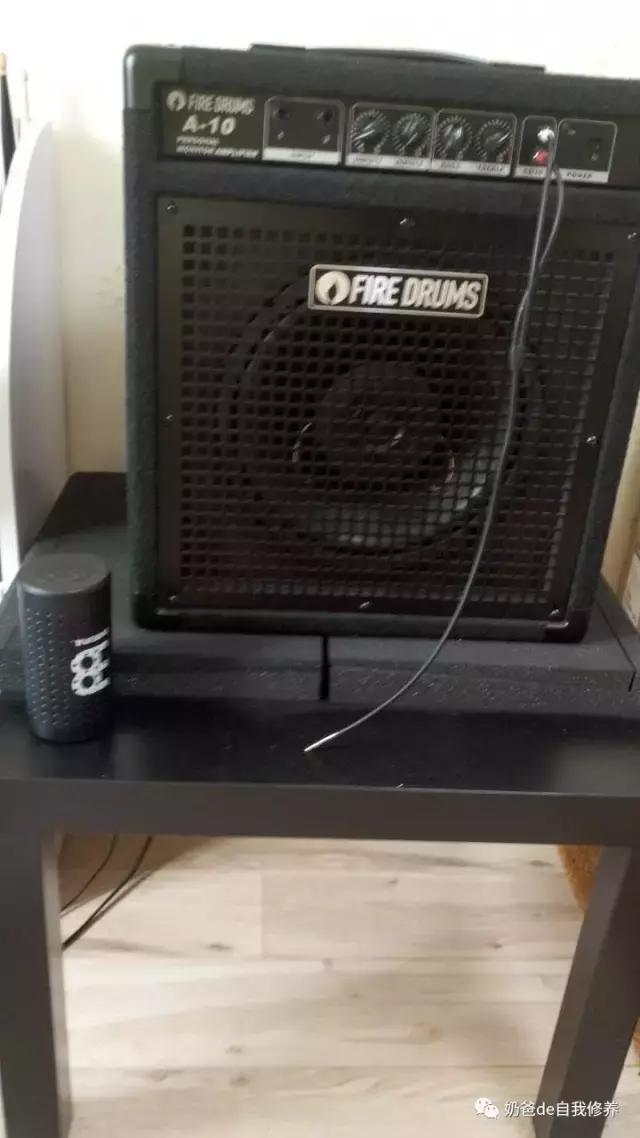 架子鼓是最不适合孩子的乐器 (小男孩学什么乐器架子鼓)