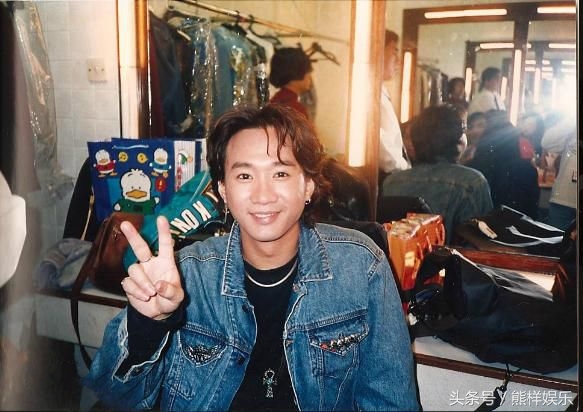 黄家驹葬礼高清全过程介绍,黄家驹葬礼视频高清大图