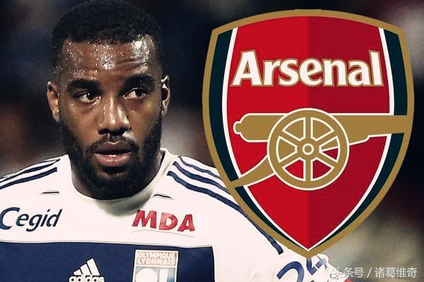 温格今夏新消息,温格谈阿森纳转会费