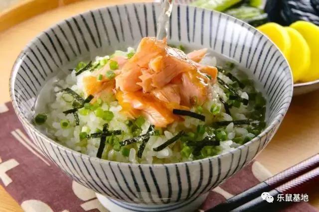 日本奈良美食攻略,日本奈良有什么好吃的