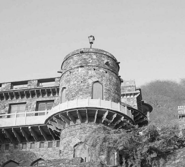 洛阳寿春小学,洛阳市寿春小学