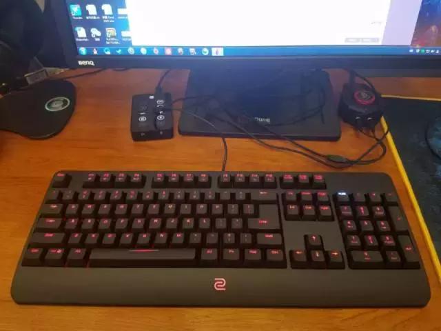 男女花钱差异,男女花钱差别有多少